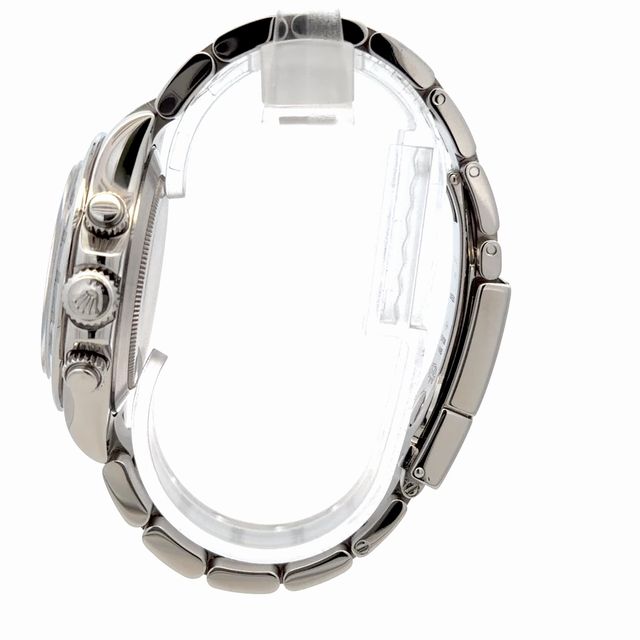 Rolex Daytona 116520 Image 2